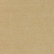 Ткани Colefax and Fowler fabric F4515-09