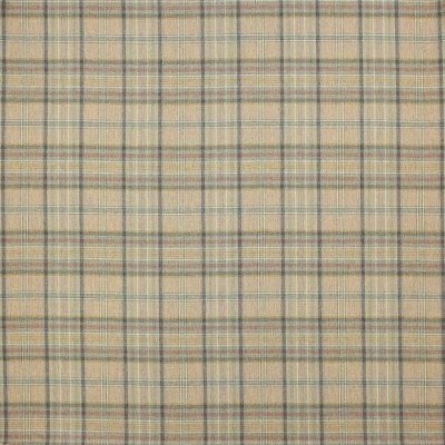 Ткани Colefax and Fowler fabric F4629-04