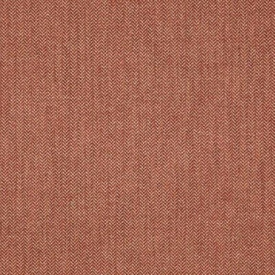Ткани Colefax and Fowler fabric F4637-04