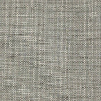 Ткани Colefax and Fowler fabric F4639-09