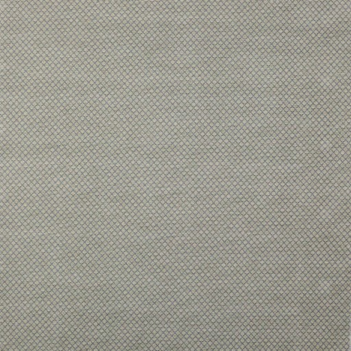 Ткани Colefax and Fowler fabric F4513-04
