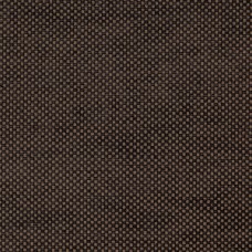 Ткань Colefax and Fowler fabric...