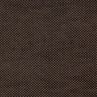 Ткани Colefax and Fowler fabric F4022-04