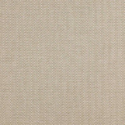 Ткани Colefax and Fowler fabric F4673-10