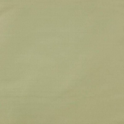 Ткани Colefax and Fowler fabric F3931-88