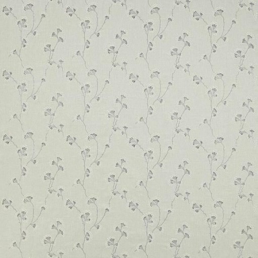 Ткани Colefax and Fowler fabric F4700-03