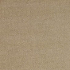 Ткани Colefax and Fowler fabric F3701-02