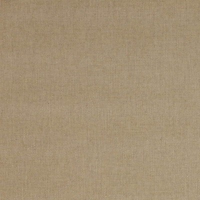 Ткани Colefax and Fowler fabric F3701-02