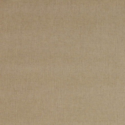 Ткань Colefax and Fowler fabric F3701-02