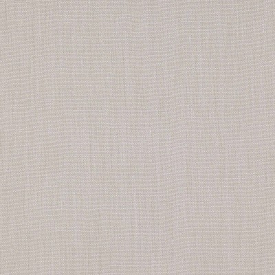 Ткани Colefax and Fowler fabric F4502-05