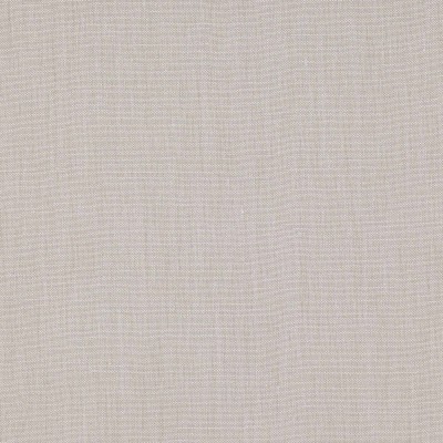 Ткань F4502-05 Colefax and Fowler fabric