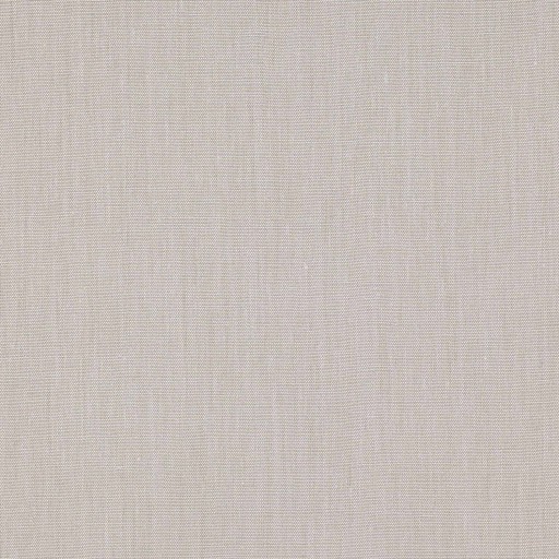 Ткань F4502-05 Colefax and Fowler fabric