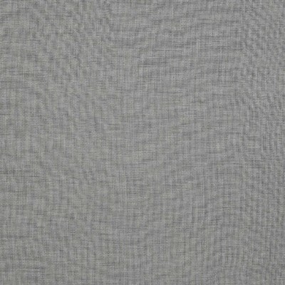 Ткани Colefax and Fowler fabric F4139-02
