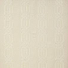 Ткани Colefax and Fowler fabric F4623-01