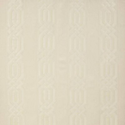 Ткани Colefax and Fowler fabric F4623-01