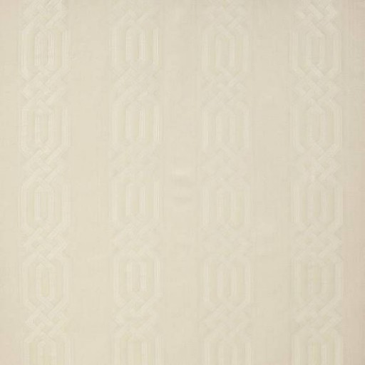 Ткань миндального цвета с узорами F4623-01