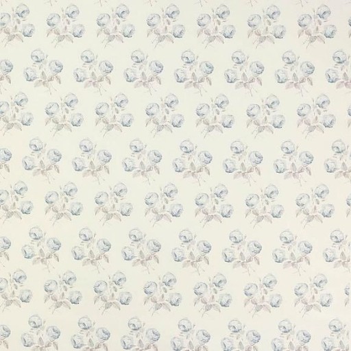 Ткани Colefax and Fowler fabric F2328-05