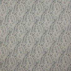 Ткани Colefax and Fowler fabric F4627-01