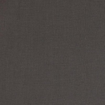 Ткани Colefax and Fowler fabric F4218-30