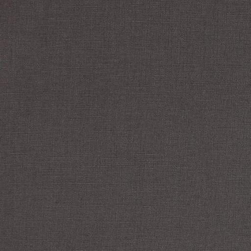 Ткани Colefax and Fowler fabric F4218-30