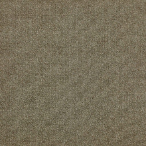Ткани Colefax and Fowler fabric F4334-05