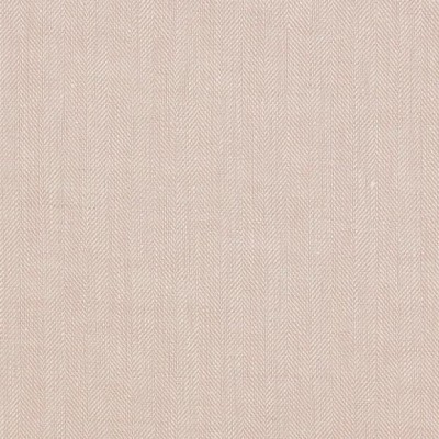 Ткани Colefax and Fowler fabric F4697-07