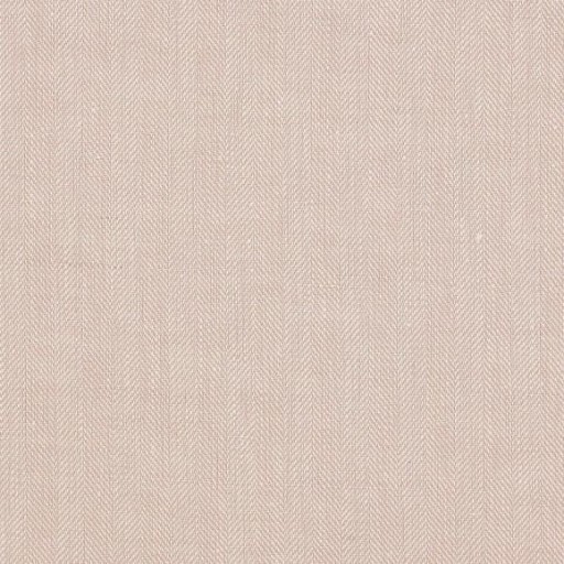 Ткань нежно-розового цвета в елочку F4697-07