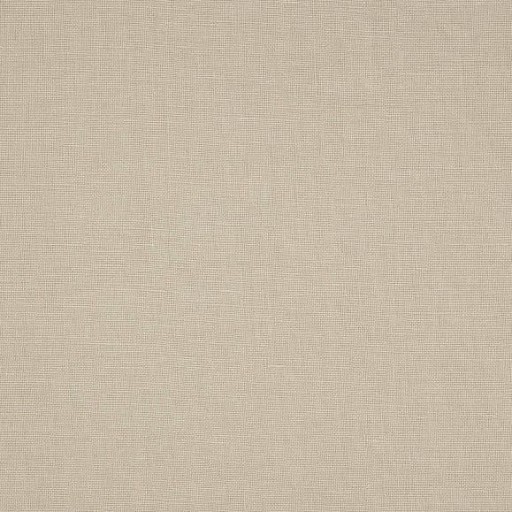 Ткани Colefax and Fowler fabric F4218-50
