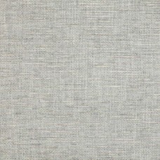 Ткани Colefax and Fowler fabric F4684-11