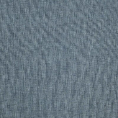 Ткани Colefax and Fowler fabric F4139-06
