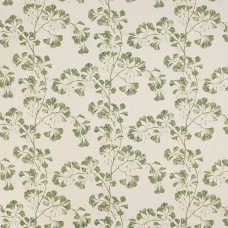 Ткани Colefax and Fowler fabric F4705-01