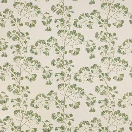 Ткань Colefax and Fowler fabric F4705-01