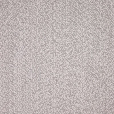 Ткани Colefax and Fowler fabric F4355-06