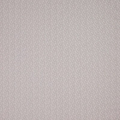 Ткань Colefax and Fowler fabric F4355-06