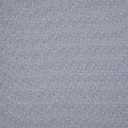 Ткани Colefax and Fowler fabric F4354-01