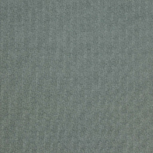 Ткани Colefax and Fowler fabric F4334-02