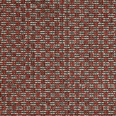 Ткани Colefax and Fowler fabric F4641-02