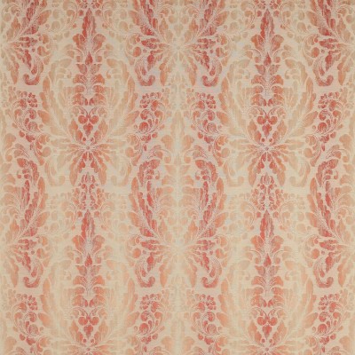 Ткани Colefax and Fowler fabric F4510-04