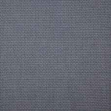 Ткани Colefax and Fowler fabric F4528-03
