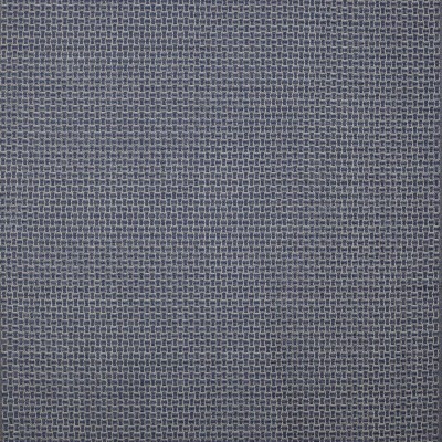 Ткань F4528-03 Colefax and Fowler fabric
