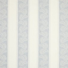 Ткани Colefax and Fowler fabric F4603-03