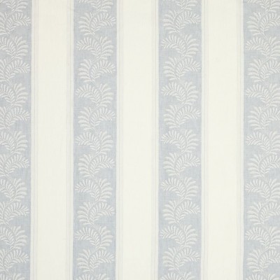 Ткани Colefax and Fowler fabric F4603-03