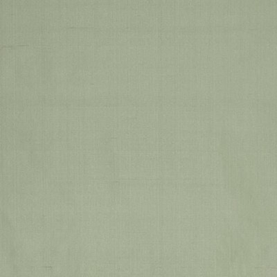 Ткани Colefax and Fowler fabric F3931-51