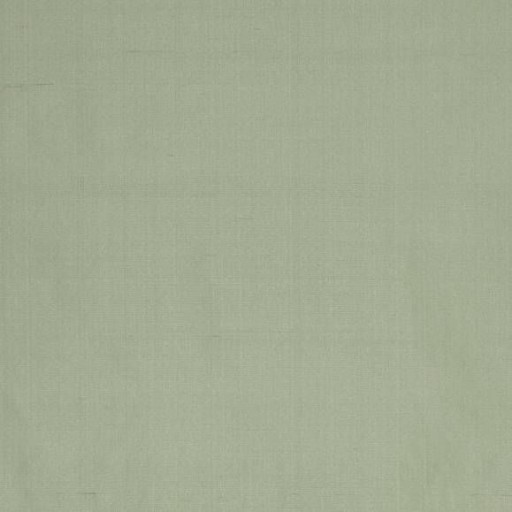 Ткани Colefax and Fowler fabric F3931-51