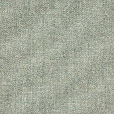 Ткани Colefax and Fowler fabric F4633-03