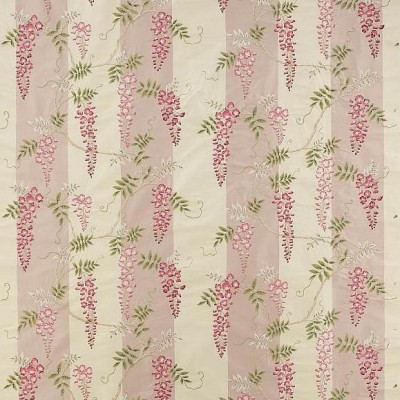 Ткани Colefax and Fowler fabric F4701-02