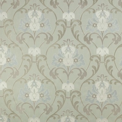 Ткани Colefax and Fowler fabric F4665-03