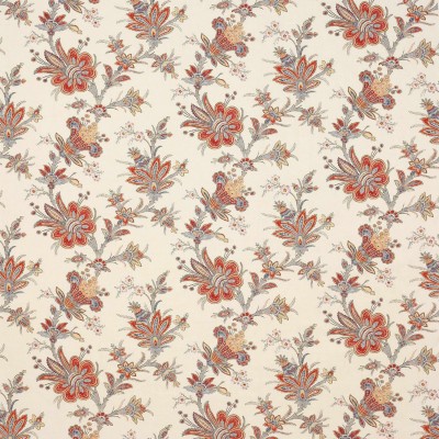 Ткани Colefax and Fowler fabric F4531-02