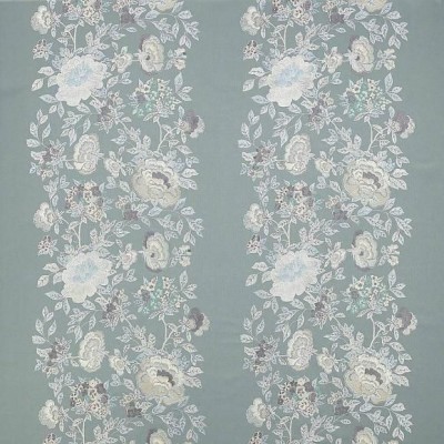 Ткани Colefax and Fowler fabric F4699-04