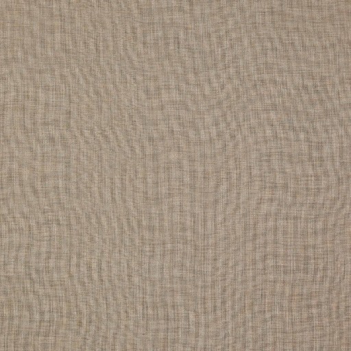 Ткани Colefax and Fowler fabric F4139-03